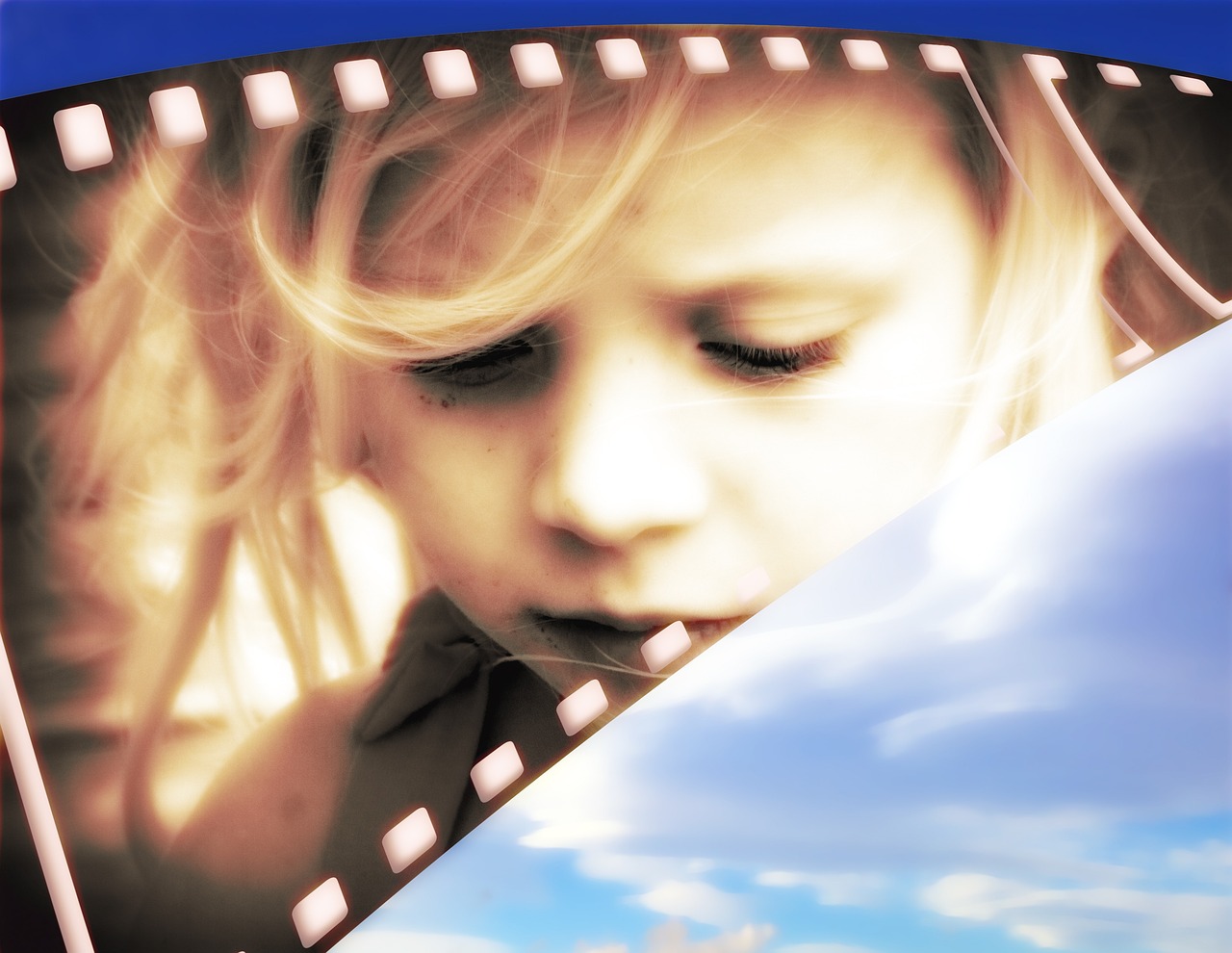 映画が観たい【まとめ】