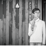 おすすめ青春映画