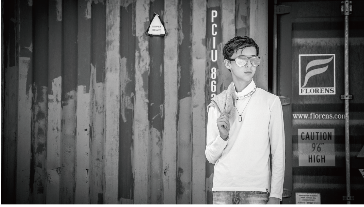 おすすめ青春映画